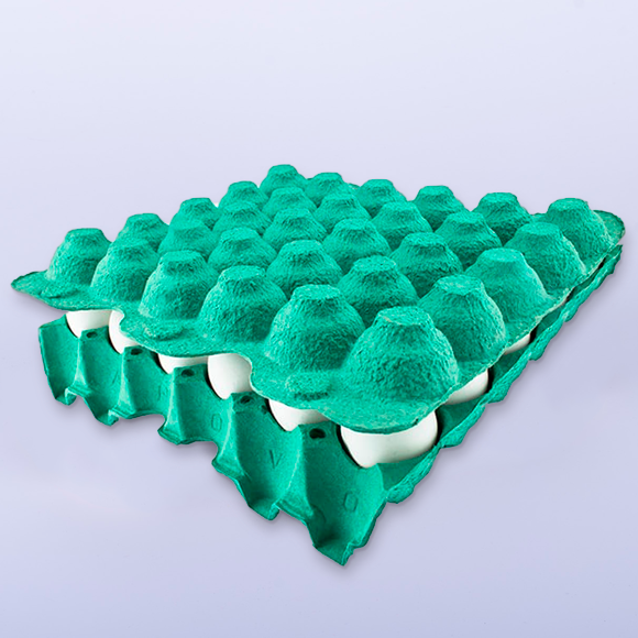 Mapple Tapa - Bandeja de exportación Small Cargo