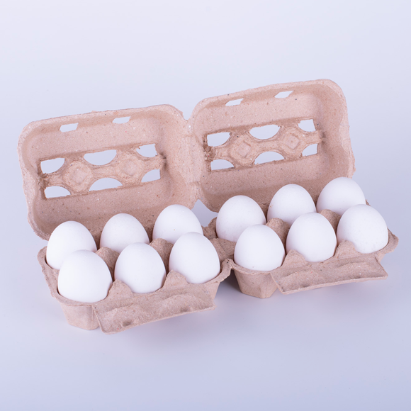 Estuche E4912 - Estuches para huevos