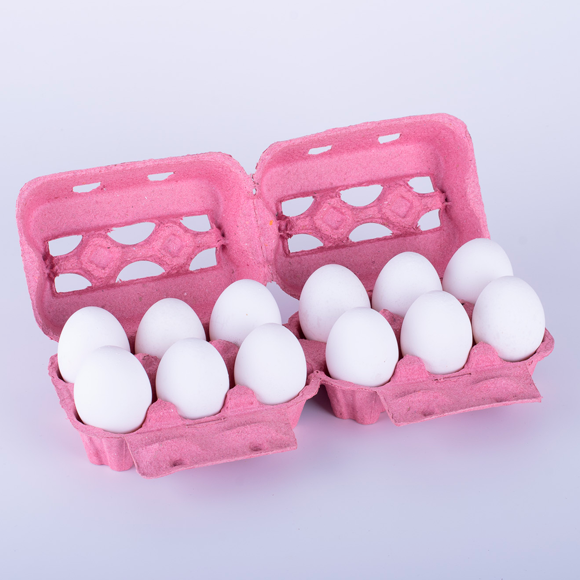 Estuche E4912S - Estuches para huevos