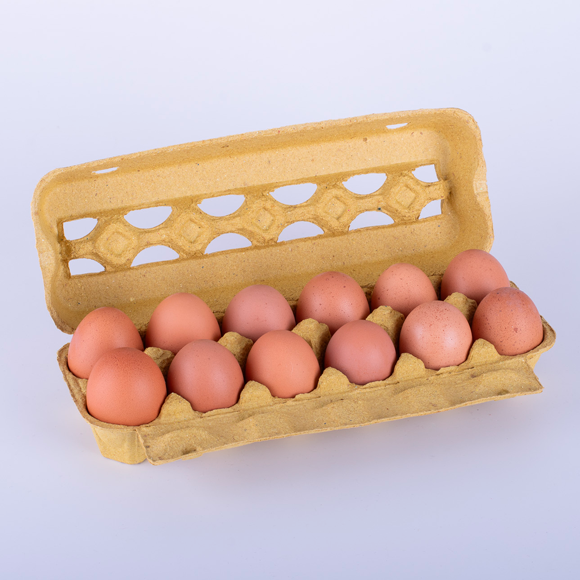 Estuche E5612 - Estuches para huevos