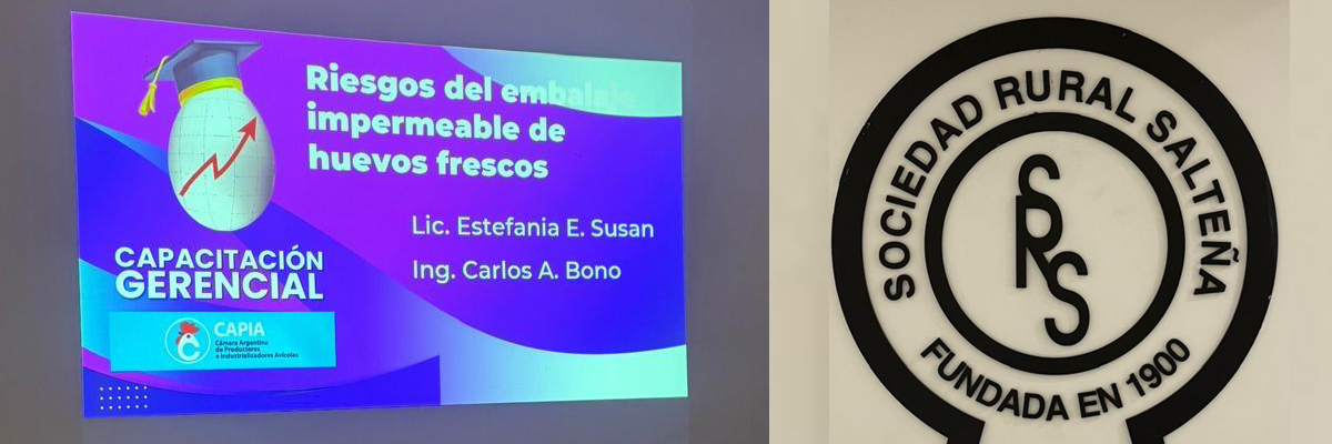 Eventos Zonales